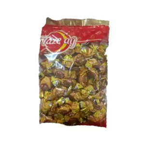 تافی گلدن دی تازه آی Taze Ay Golden Day با طعم قهوه