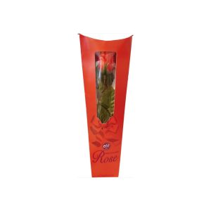 شکلات کادویی گل رز elit الیت 20 گرم