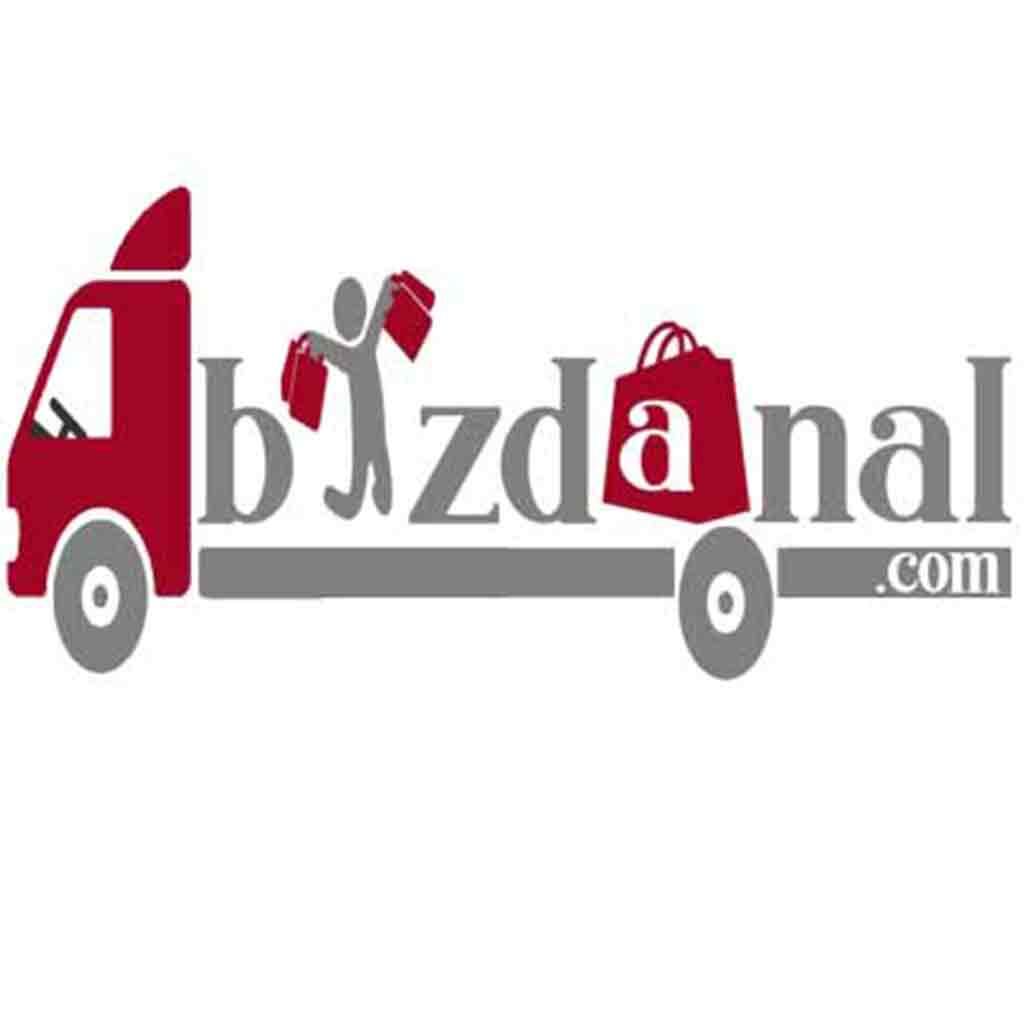 بیـــــــزدن آل 