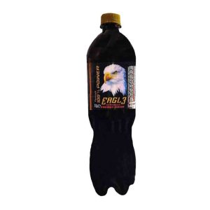 نوشیدنی انرژی زا یگل