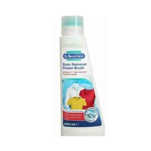 لکه بر لباس انگلیسی دکتر بکمن Beckmann Stain Devils مناسب انواع لباس 250 میل