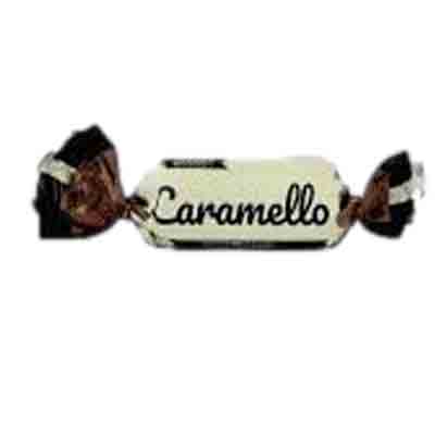 Untitled-1 شکلات کاراملی هاسار HASAR sweets caramello - Image 1