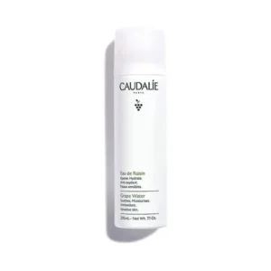 اسپری آبرسان آب انگور کدلی CAUDALIE Grape Water مناسب انواع پوست 75 میل