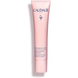 کرم مرطوب کننده رنگی صورت فرانسوی کدلی CAUDALIE Vinocrush Skin Tint 2 مناسب انواع پوست 30 میل