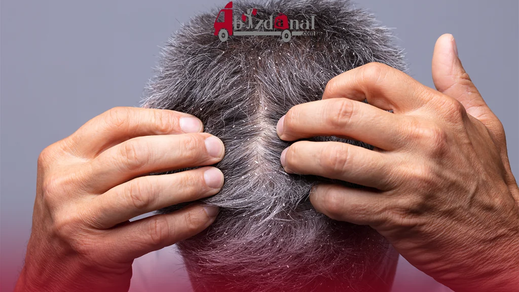 اصلاح سبک زندگی