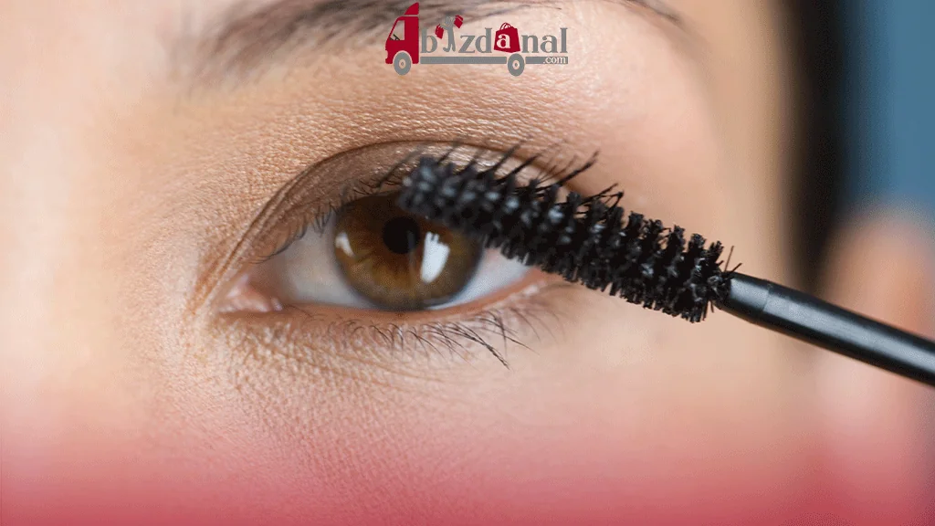 استفاده از ریمل تاریخ‌گذشته