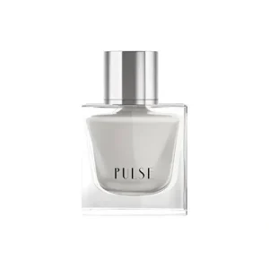 ادکلن مردانه فارماسی Farmasi pulse perfume با رایحه خنک و تازه 50 میل