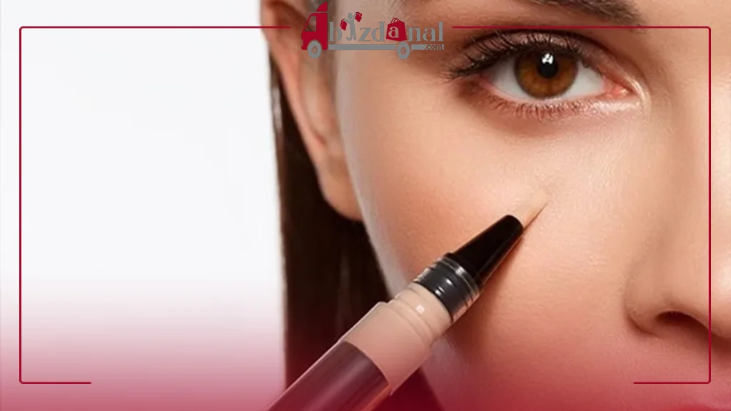 اشتباهات رایج در اعمال هایلایتر و چگونگی اجتناب