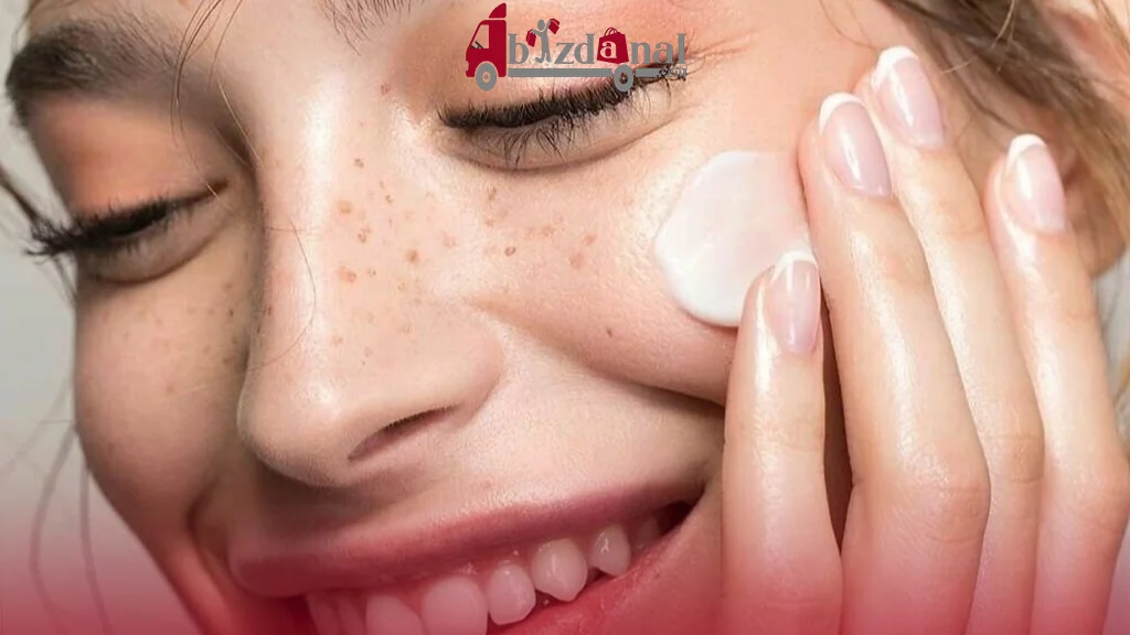 ویژگی‌های کلیدی یک کرم مرطوب‌کننده خوب