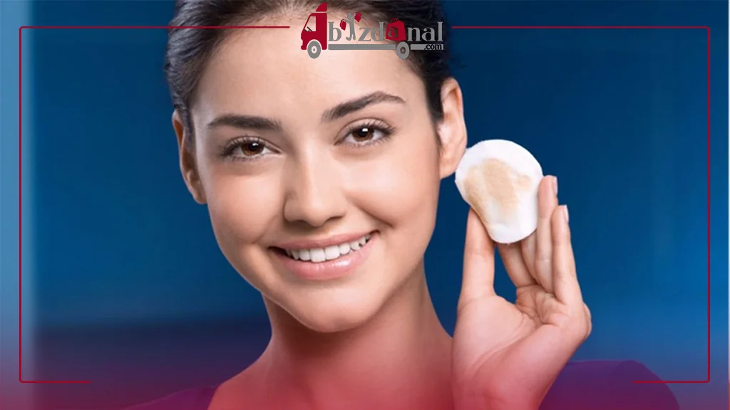 بهترین برندها و توصیه‌هایاقتصادی برای شوینده‌ها 
