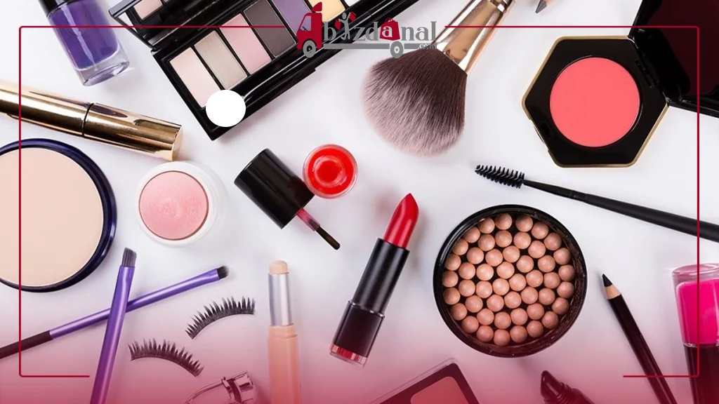 نکات نگهداری از ابزارهای آرایشی