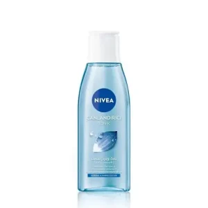 تونر پاک کننده آلمانی نیوا NIVEA Canlandırıcı Tonik مناسب انواع پوست 200 میل