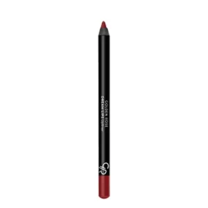 مداد چشم و لب گلدن رز Golden Rose Dream Lips Lipliner شماره (527)