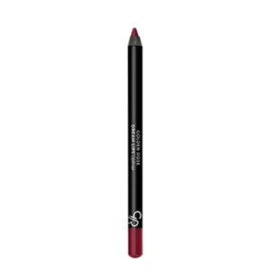 مداد چشم و لب گلدن رز Golden Rose Dream Lips Lipliner شماره (528)