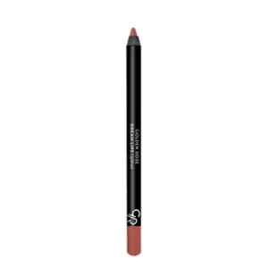 مداد چشم و لب گلدن رز Golden Rose Dream Lips Lipliner شماره (531)