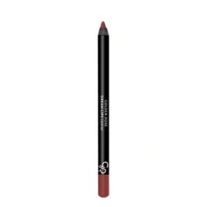 مداد چشم و لب گلدن رز Golden Rose Dream Lips Lipliner شماره (532)