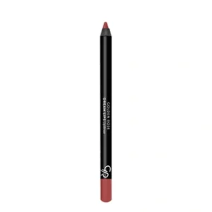 مداد چشم و لب گلدن رز Golden Rose Dream Lips Lipliner شماره (534)