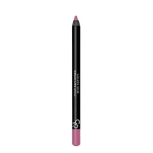 مداد چشم و لب گلدن رز Golden Rose Dream Lips Lipliner شماره (535)