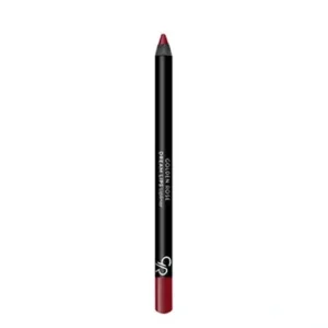 مداد چشم و لب گلدن رز Golden Rose Dream Lips Lipliner شماره (536)