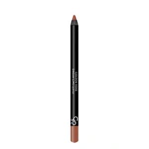 مداد چشم و لب گلدن رز Golden Rose Dream Lips Lipliner شماره (537)