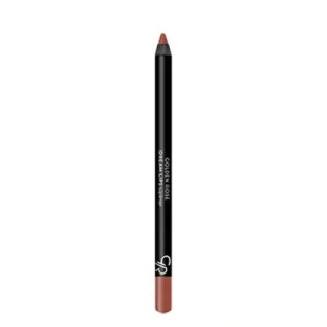 مداد چشم و لب گلدن رز Golden Rose Dream Lips Lipliner شماره (538)
