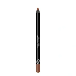 مداد چشم و لب گلدن رز Golden Rose Dream Lips Lipliner شماره (539)