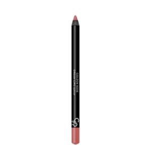 مداد چشم و لب گلدن رز Golden Rose Dream Lips Lipliner شماره (540)