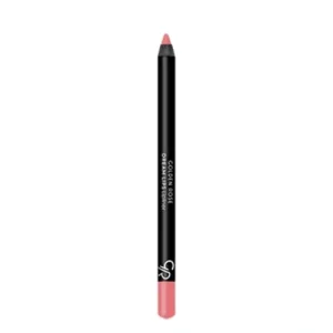 مداد چشم و لب گلدن رز Golden Rose Dream Lips Lipliner شماره (541)