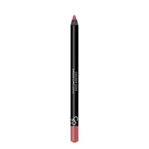 مداد چشم و لب گلدن رز Golden Rose Dream Lips Lipliner شماره (543)