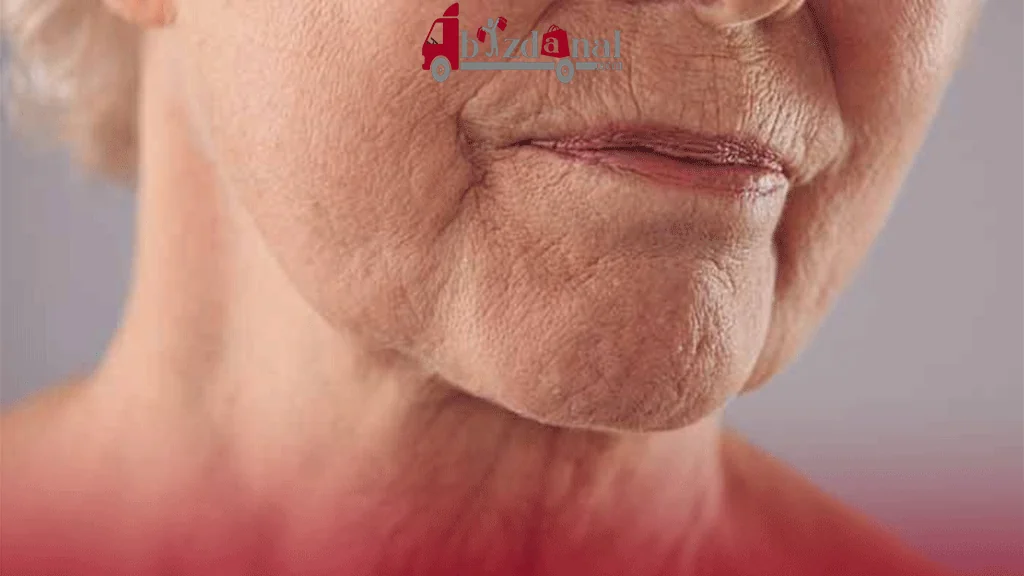 از چه سنی استفاده از کرم ضد چروک بهتر است؟