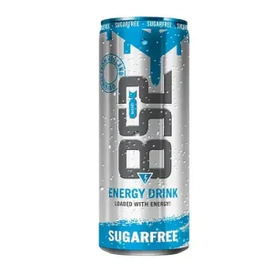 نوشیدنی انرژی زا هلندی بی 52 B52 ENERGY DRINK بدون قند 250 میل