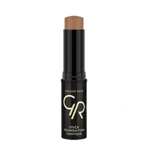 کانتور استیکی گلدن رز Golden Rose Stick Contour شماره (09) 11 گرم
