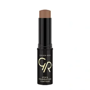 کانتور استیکی گلدن رز Golden Rose Stick Contour شماره (10) 11 گرم