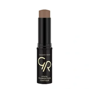 کانتور استیکی گلدن رز Golden Rose Stick Contour شماره (11) 11 گرم