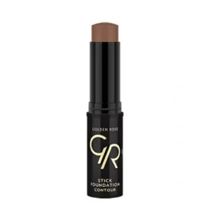 کانتور استیکی گلدن رز Golden Rose Stick Contour شماره (12) 11 گرم