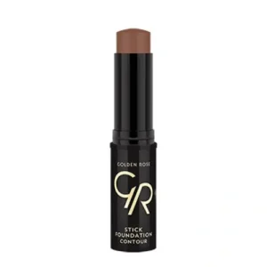 کانتور استیکی گلدن رز Golden Rose Stick Contour شماره (13) 11 گرم