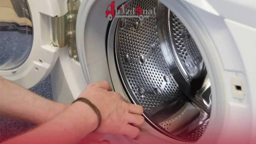 توضیح جرمگیری و اینکه چگونه کار میکند؟