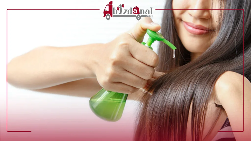 سرم مناسب برای نوع مو را چگونه انتخاب کنیم؟