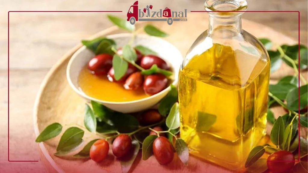 روش ترکیب روغنها وساخت یک روتین مؤثر چگونه می باشد؟