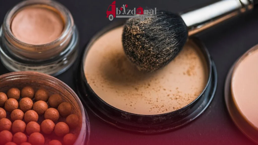 تفاوت‌های مهم و کلیدی پوشش پنکک و پودر فیکس