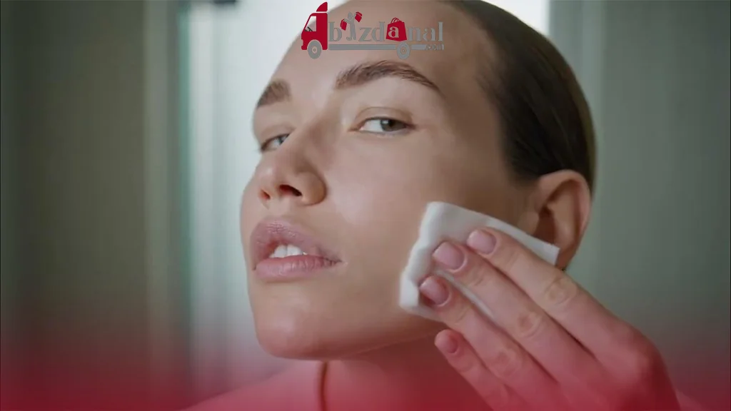 مزایای اصلی و مهم برای استفاده از تونر مناسب پوست