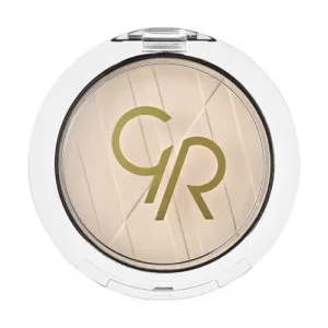 پنکیک فشرده طلایی گلدن رز Golden Rose Pressed Powder شماره (103) 12.7 گرم