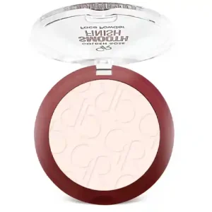 پنکیک گلدن رز Golden Rose Smooth Finish شماره (201) 12.5 گرم