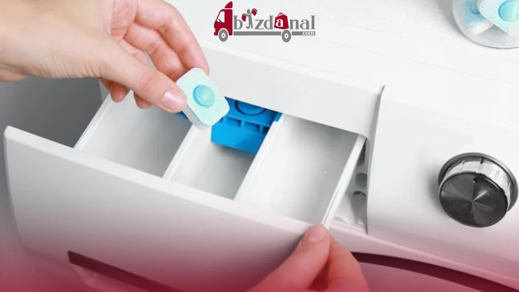 بررسی و رعایت دستورالعمل سازنده