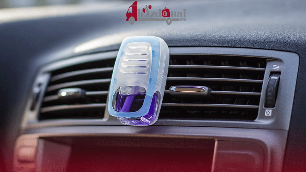 تفاوت در قیمت و صرفه اقتصادی