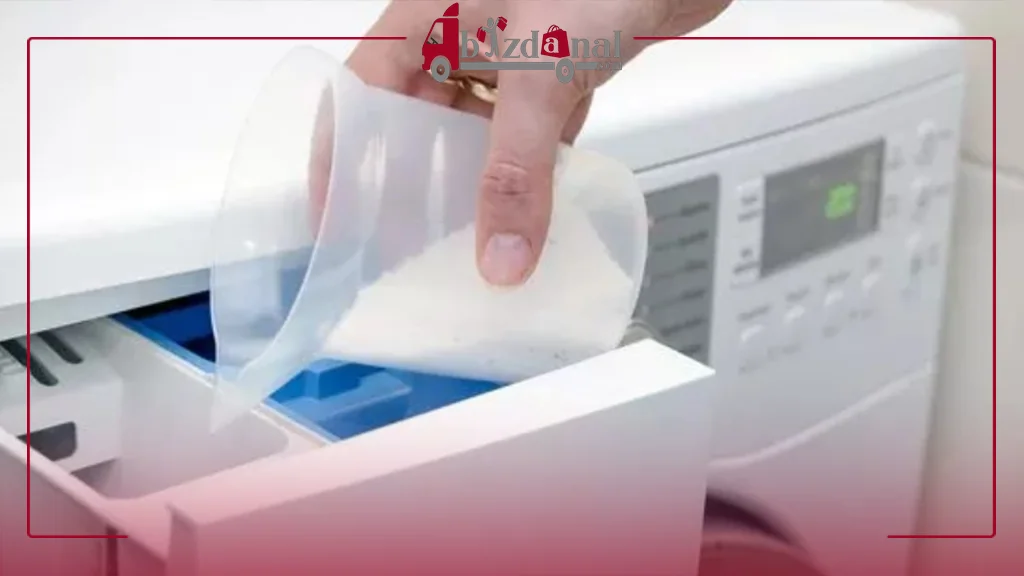 بالا بردن عمر دستگاه