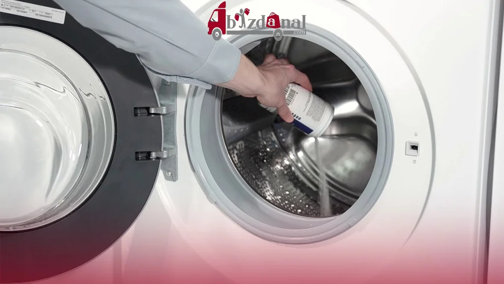 هر چند وقت یک‌بار می توانیم از جرم‌گیر استفاده کنیم؟