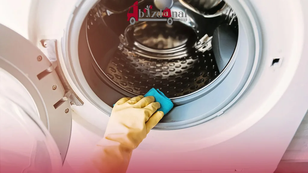 پوشش PVA و مسئله میکروپلاستیکها