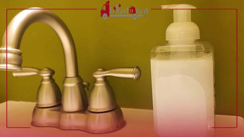 تجربه دلپذیر