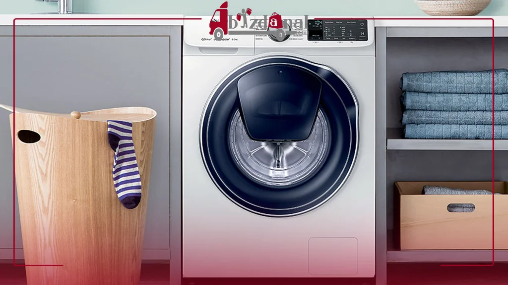 پیشگیری از خرابی زودرس